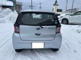 愛車の高価買取もお任せください!お客様が大切に乗られた車だからこそ、高価買取を実現いたします!