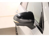 お気軽にお問い合わせください。Tel:075-325-0440 Mobile:070-2313-8676  中古車担当:時女まで