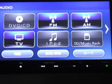 テレビ,Bluetoothなどがご利用いただけます。