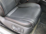 下取買取車両候補の詳細をぜひ教えてください!バイク、トラックまでなんでも大歓迎です。ローン残債が残っている車両の下取手続もお任せください。