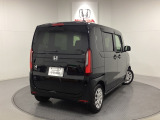 【Honda認定中古車 U-Select】 は3つの安心をお約束します。 1 Hondaのプロが整備した安心。 2 第三者機関がチェックした安心。 3 購入後もHondaが保証する安心。