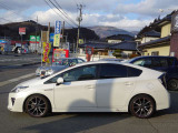 お車の知識がなくても大丈夫です!お気軽にご質問下さい!あなたのお探しの1台がここにあります!!