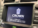 クラウンハイブリッド 3.5 Ｇパッケージ 