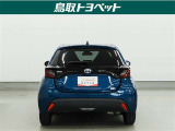 TOYOTA認定中古車とは 【1】まるごとクリーニング【2】車両検査証明書【3】ロングラン保証 この『3つの安心』をセットにした中古車のブランドになります。