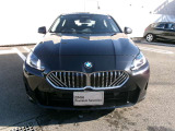 群馬BMWプレミアムセレクション館林は認定中古車販売のスペシャリストとして品質へのこだわり、特に喫煙歴の無いだれもが気持ちよく購入検討いただける車両を展示しております。遠方からもお問い合わせください。