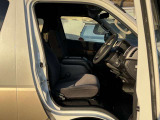 ご覧いただきありがとうございます!車両販売以外でも一般整備や板金など幅広く行っておりますのでお車の事でお悩みの際はお気軽にお問合せ下さい!