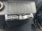 積載車も自社完備なので、遠方の出張納車はもちろん、出張査定もお任せください!