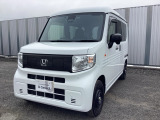 車名の由来:N-VANには「日本の積む・運ぶ生活の為に次世代軽バンの新基準を作る」という想いが込められている。