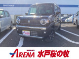 スズキ車以外のお車も販売いたしますので、お気軽にお問い合わせください。