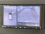 ◆北海道、東北、関東、中部、関西、中国、四国、九州、沖縄、全国各地どこからでも対応可能です!!お気軽にガリバーにお気軽にご相談ください!!