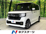 Bluetooth バックカメラ LEDヘッドライト ETC