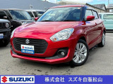 スズキ スイフト