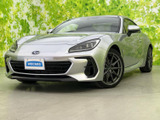 スバル BRZ