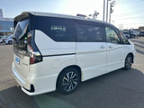 セレナ 1.2 e-POWER ハイウェイスターV 
