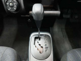 鳥取トヨペットではお車の買取や下取も強化しております♪お車をご購入を検討されている方だけでなく、すべての方々のカーライフをサポートさせて頂きたいと考えております。