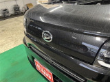 軽サンライズグループではローンだけでなく、カーリースもお取り扱いしております。青森で軽自動車を探すなら迷わず軽プラザサンライズをお選びください!