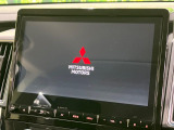 【純正10型ナビ】人気の純正ナビを装備。オーディオ機能も充実しており、Bluetooth接続すればお持ちのスマホやMP3プレイヤーの音楽を再生可能!毎日の運転がさらに楽しくなります!!