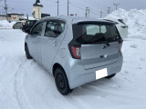 また展示場にない車もお気軽にご相談ください!全国ネットワークでご希望の条件に応じてお探しいたします!