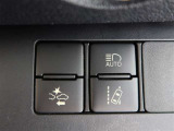 サポカーは、高齢運転者を含めたすべてのドライバーによる交通事故の発生防止・被害軽減対策の一環として、国が推奨する新しい自動車安全コンセプトです。詳しくは販売店スタッフまでおたずねください。
