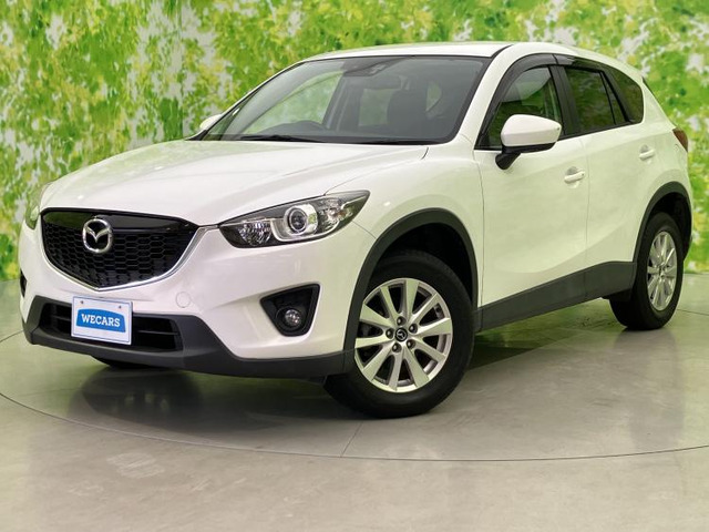 CX-52.0 20S