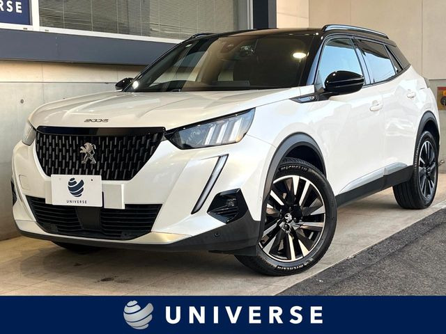 2008 GT ドライブエディション 