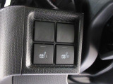 ダイハツディーラーでは「ダイハツ認定中古車」という基準を設け、車選びに詳しくないお客様でも「安心して選べる」をご提供しています。