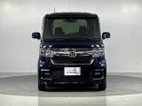 ■【まかせチャオ】半年に1回の定期点検とオイル交換を実施するHondaの定期点検パックもございます。ホンダディーラーならではのお得なパックですので是非ご利用ください!詳しくは、スタッフへお尋ねください