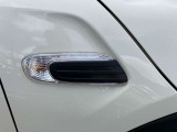 MINI NEXT 青葉 全国納車可能 正規ディーラー認定中古車