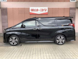 当店は、トヨタディ-ラ-として高品質な中古車を多数取り揃えております!