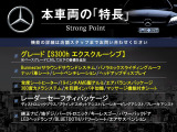 Sクラス S300h エクスクルーシブ 