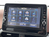◆北は北海道から南は沖縄まで、ご購入いただいたお車は全国にご納車が可能です!お電話、メール、動画などでリモートでお車のご案内も可能です!親切、丁寧に対応させて頂きますのでお気軽にご相談ください!