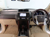 愛車の室内を抗菌・抗ウィルス・防臭コーティングするチタニア(有料)がオススメ!車内を安心・安全・快適に保ちます!詳細は店舗スタッフまでお尋ねください。