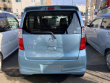 「ちょっと予算オーバーだな...」「出来ればもう少し安くならないかな〜」まずはスタッフまでご相談ください♪ドゥーカーズK高柳店福井市高柳2丁目1815無料ダイヤル0078-6003-283309LINE:https://lin.ee/d9KIuRC
