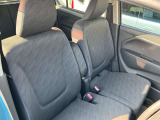 中古車・新車・レンタアップ、お車のことなら何でもご相談下さい。まずは、お電話下さい。ドゥーカーズK高柳店福井市高柳2丁目1815無料ダイヤル0078-6003-283309 LINE:https://lin.ee/d9KIuRC