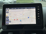FM/AM・Bluetooth対応・アラウンドビューモニター・ドライブレコーダー・ETC車載器対応