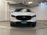 CX-30 2.0 20S プロアクティブ ツーリングセレクション 4WD 