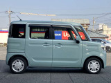 日産ワイド保証☆1年間,走行距離無制限保証付。期間内は信頼の全国日産ディーラーにて保証が受けられます。有料にて保証延長(ワイド保証プレミアム)もOK。最長プラス2年間。