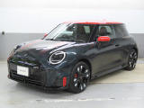 ☆MINIみなとみらい&ldquo;ゴーカートフィーリング体感フェア&rdquo;対象モデル★みなとみらいという絶好のロケーションでMINIライフをご検討ください♪【0078-6003-971462】お問い合わせください。