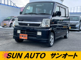 ☆平成19年式 エブリィW☆ 入庫しました!!お車について気になる点などがございましたら、お気軽にお問合せ下さい!