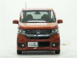 ◆メンテナンスパック(まかせチャオ)◆法定点検や車検、Hondaが推奨する点検に加えて、エンジンオイル・オイルフィルター等の交換をパックにしたのがまかせチャオです。