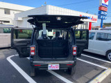 自動車保険も取り扱いがありますので、お見積もりだけでもお気軽にご相談ください。