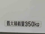 WEB店舗の中古車本部では仕上げ後すぐWEB掲載しております。まだ店頭に出ていない車両ですので見つけたときがチャンスかも。最寄りの店舗まで配送いたしますのでお気軽にお問い合わせください。
