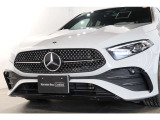 お気軽にお問い合わせください。Tel:075-325-0440 Mobile:070-2313-8676  中古車担当:時女まで