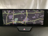 ナビやフルセグTV、インターネットラジオやBluetoothなどのエンターテーメント機能を凝縮したマツダコネクト!