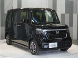 この度は当店の車両を御覧頂きましてありがとうございます。当店の販売車両はそのほとんどが自社での下取り車とデモカー(展示、試乗車)から構成され、安心してご購入いただけます。