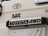 【 車検整備もアペルタで 】輸入車はもちろん、国産車も大歓迎です。経験豊富なスタッフが、お客様のお車をしっかりと整備致します。フェラーリ、ランボルギーニなどのスーパーカーもご相談ください!