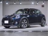 BMW MINI ミニ