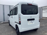 事故や故障などのトラブルから点検・車検予約、クルマに関する急な困りごとまで。まとめてHONDAにお任せください。