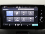 純正コネクトナビ フルセグTV Bluetooth リアカメラ