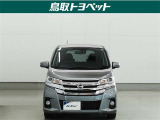 また、お車にあまり詳しくない方でも気軽に立ち寄って頂けるお店作りを目指しています。中古車選びに不安があるという多くのお客様の声に応えるべく『親切・丁寧・明瞭』をキーワードにしっかりサポート致します。